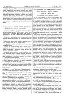 giornale/UM10003666/1889/unico/00000221