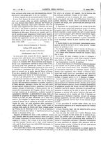 giornale/UM10003666/1889/unico/00000222