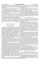 giornale/UM10003666/1889/unico/00000223