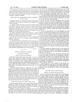 giornale/UM10003666/1889/unico/00000224