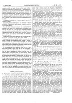 giornale/UM10003666/1889/unico/00000225