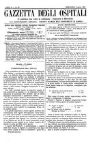 giornale/UM10003666/1889/unico/00000227