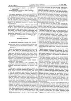 giornale/UM10003666/1889/unico/00000228