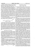 giornale/UM10003666/1889/unico/00000231