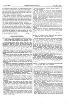 giornale/UM10003666/1889/unico/00000233