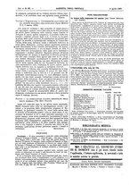 giornale/UM10003666/1889/unico/00000234