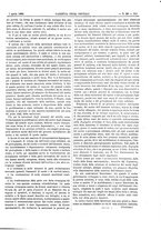 giornale/UM10003666/1889/unico/00000237