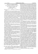 giornale/UM10003666/1889/unico/00000238