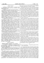 giornale/UM10003666/1889/unico/00000239