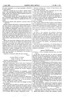 giornale/UM10003666/1889/unico/00000241