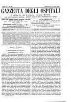 giornale/UM10003666/1889/unico/00000243