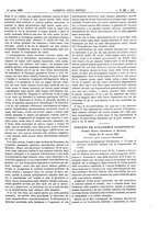 giornale/UM10003666/1889/unico/00000245