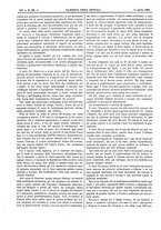 giornale/UM10003666/1889/unico/00000246