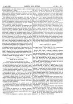 giornale/UM10003666/1889/unico/00000247