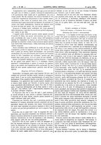 giornale/UM10003666/1889/unico/00000248