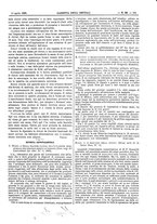 giornale/UM10003666/1889/unico/00000249