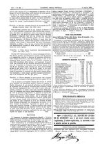 giornale/UM10003666/1889/unico/00000250