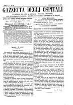 giornale/UM10003666/1889/unico/00000251