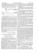giornale/UM10003666/1889/unico/00000253