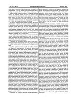 giornale/UM10003666/1889/unico/00000254