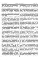 giornale/UM10003666/1889/unico/00000255