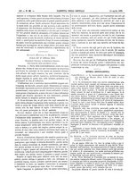giornale/UM10003666/1889/unico/00000256