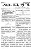giornale/UM10003666/1889/unico/00000259