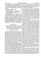 giornale/UM10003666/1889/unico/00000260