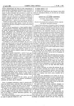 giornale/UM10003666/1889/unico/00000261