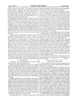 giornale/UM10003666/1889/unico/00000262