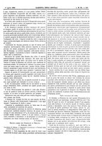 giornale/UM10003666/1889/unico/00000263