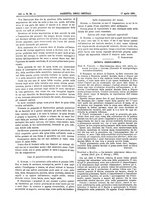 giornale/UM10003666/1889/unico/00000264