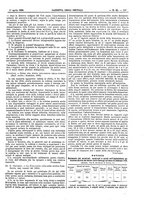 giornale/UM10003666/1889/unico/00000265