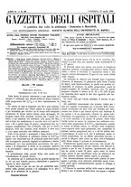 giornale/UM10003666/1889/unico/00000267