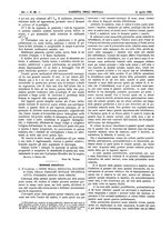 giornale/UM10003666/1889/unico/00000268