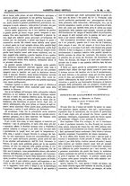 giornale/UM10003666/1889/unico/00000269