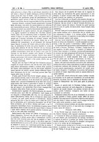 giornale/UM10003666/1889/unico/00000270