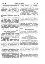 giornale/UM10003666/1889/unico/00000271