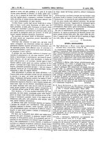 giornale/UM10003666/1889/unico/00000272