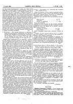 giornale/UM10003666/1889/unico/00000273