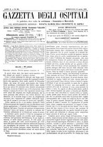 giornale/UM10003666/1889/unico/00000275