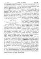 giornale/UM10003666/1889/unico/00000276