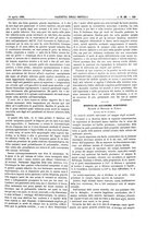 giornale/UM10003666/1889/unico/00000277