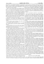 giornale/UM10003666/1889/unico/00000278