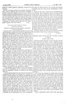 giornale/UM10003666/1889/unico/00000279