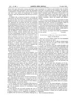 giornale/UM10003666/1889/unico/00000280