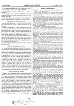 giornale/UM10003666/1889/unico/00000281