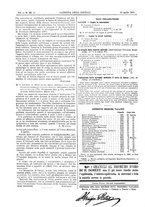 giornale/UM10003666/1889/unico/00000282