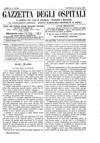 giornale/UM10003666/1889/unico/00000283