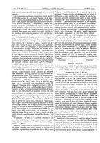 giornale/UM10003666/1889/unico/00000284